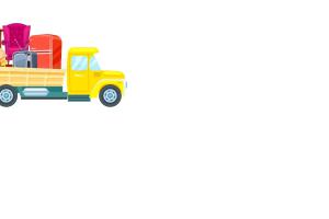 Varios Sin datos  Varios